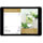 TouchBistro TouchBistro POS Software