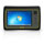 Trimble YM246L-GBS-00 Tablet Computer