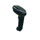 Unitech MS851 ESD Barcode Scanner