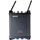 Unitech RS700 RFID Reader