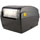 Wasp WPL304 Barcode Label Printer