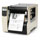 Zebra 223-854-00203 Barcode Label Printer