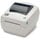 Zebra GC420 Series Barcode Label Printer