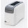 Zebra HC100 Wristband Barcode Label Printer