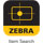 Zebra ItmSrch-0000 POS Software