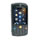 Zebra MC55E0-PL0S3QQA9US Mobile Handheld Computer