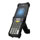 Zebra MC930B-GSHBG4NA Mobile Handheld Computer