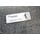Zebra Silverline RFID Label