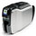 Zebra ZC31-000W000US00 ID Card Printer