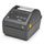 Zebra FLEX-ZD420-WIFI Barcode Label Printer
