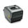 Zebra FLEX-ZD620-TT Barcode Label Printer