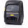 Zebra ZQ510 Portable Printer