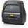 Zebra ZQ52-AUE0010-GB Portable Barcode Printer