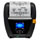 Zebra ZQ630R RFID Printer