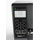Zebra ZT230 Barcode Label Printer