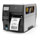 Zebra FLEX-ZT410-TT Barcode Label Printer