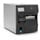 Zebra DS-ZT4PGP1101735 Barcode Label Printer