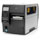 Zebra FLEX-WIRELESSINDUSTRIALPRINTER Barcode Label Printer