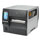 Zebra ZT421 Barcode Label Printer