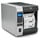 Zebra ZT620 Barcode Label Printer