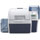 Zebra ZXP Series 8 Card Printer