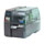 cab 5977001 Barcode Label Printer