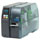 cab 5977017 Barcode Label Printer