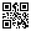 View Generator Barcode Online Free Images
