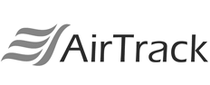 AirTrack