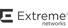 Extreme networks