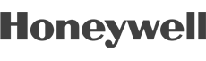 Honeywell