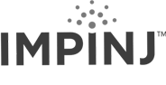 Impinj