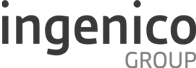 Ingenico