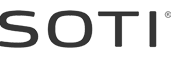 SOTI